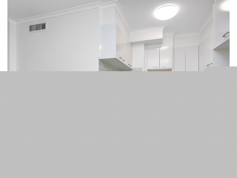 62/1-5 Harwood Street, Pyrmont NSW 2009