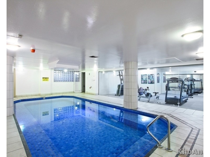 62/1-5 Harwood Street, Pyrmont NSW 2009