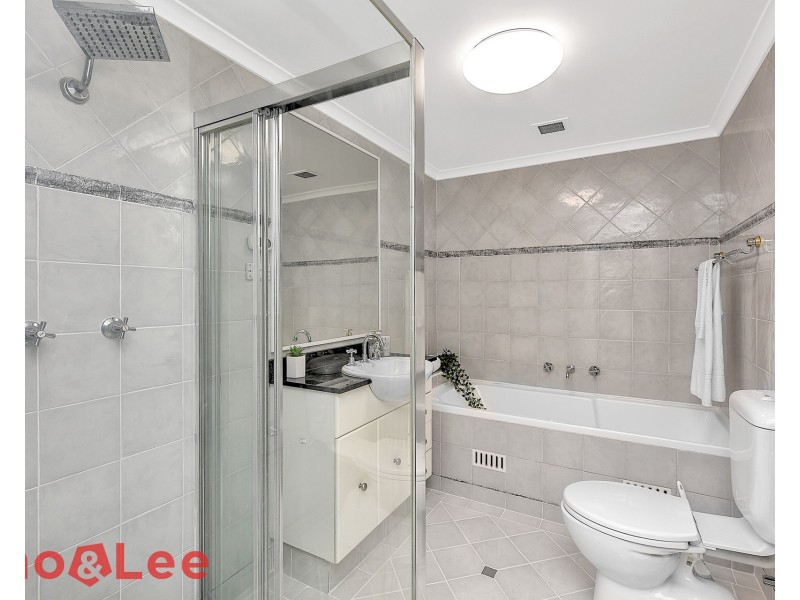 62/1-5 Harwood Street, Pyrmont NSW 2009