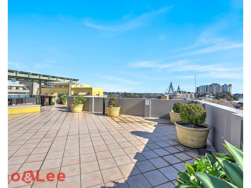 62/1-5 Harwood Street, Pyrmont NSW 2009