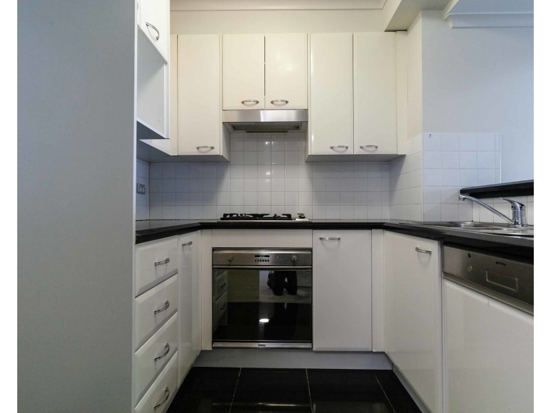 134/569 George Street, Sydney NSW 2000