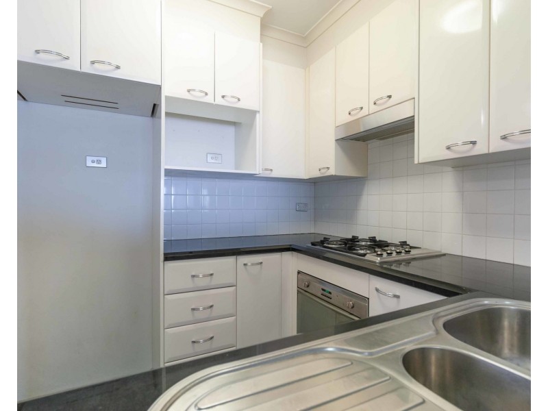 134/569 George Street, Sydney NSW 2000