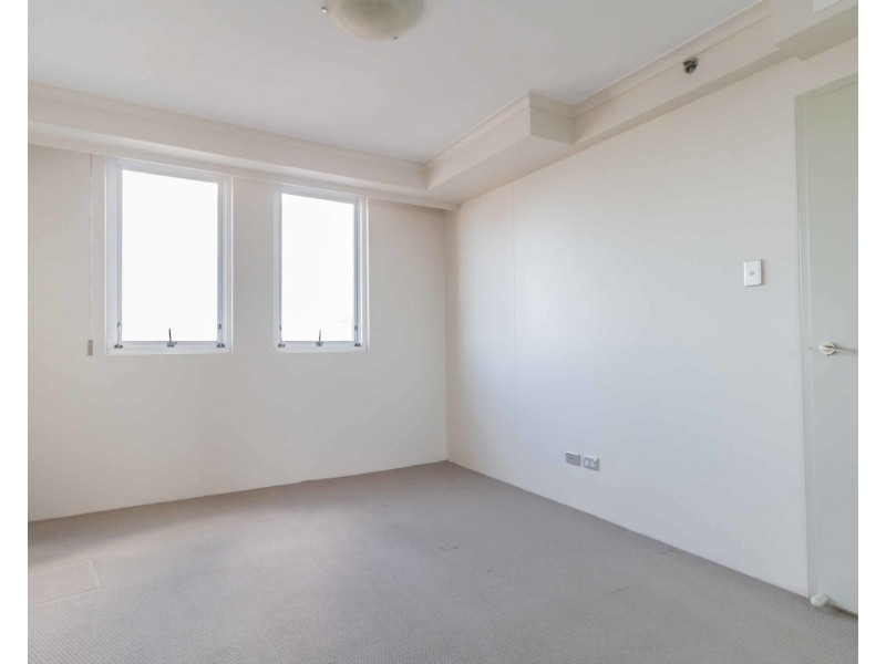 134/569 George Street, Sydney NSW 2000