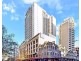 134/569 George Street, Sydney NSW 2000