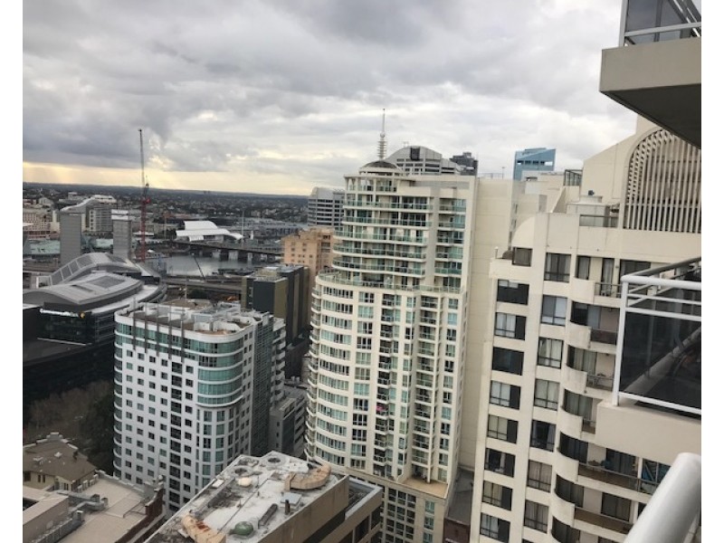 134/569 George Street, Sydney NSW 2000