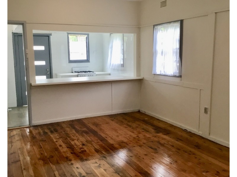 58 Brabyn Street, North Parramatta NSW 2151