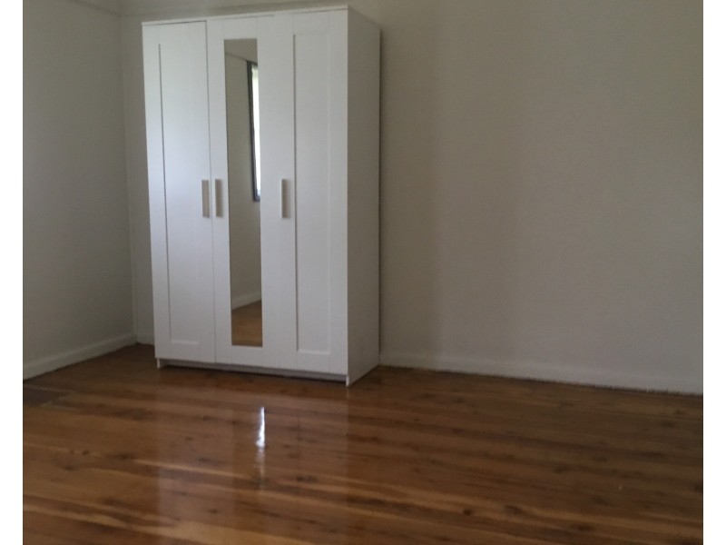 58 Brabyn Street, North Parramatta NSW 2151