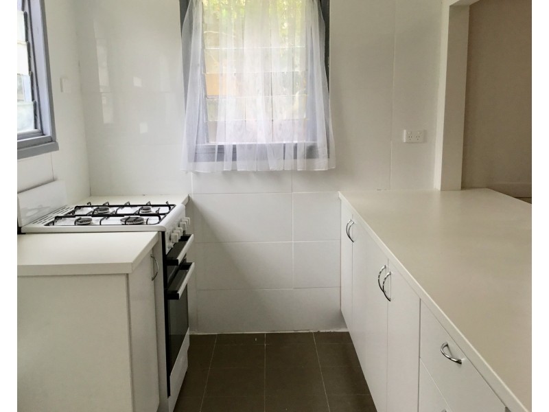 58 Brabyn Street, North Parramatta NSW 2151