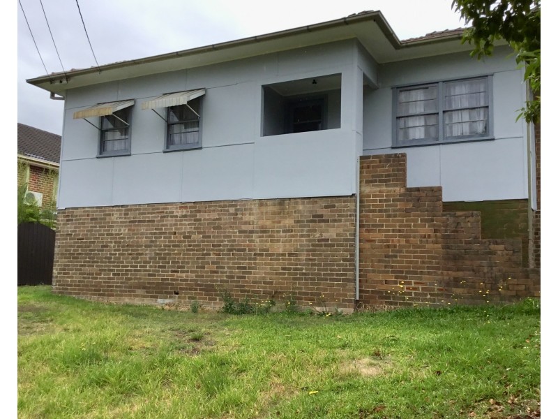 58 Brabyn Street, North Parramatta NSW 2151