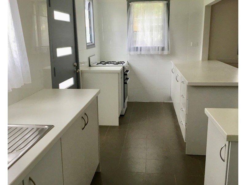 58 Brabyn Street, North Parramatta NSW 2151