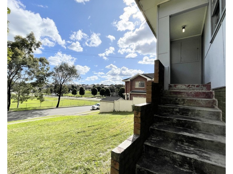 58 Brabyn Street, North Parramatta NSW 2151