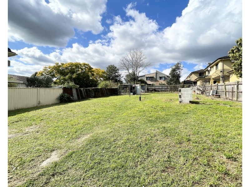 58 Brabyn Street, North Parramatta NSW 2151