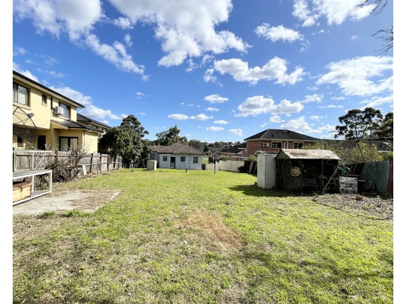 58 Brabyn Street, North Parramatta NSW 2151