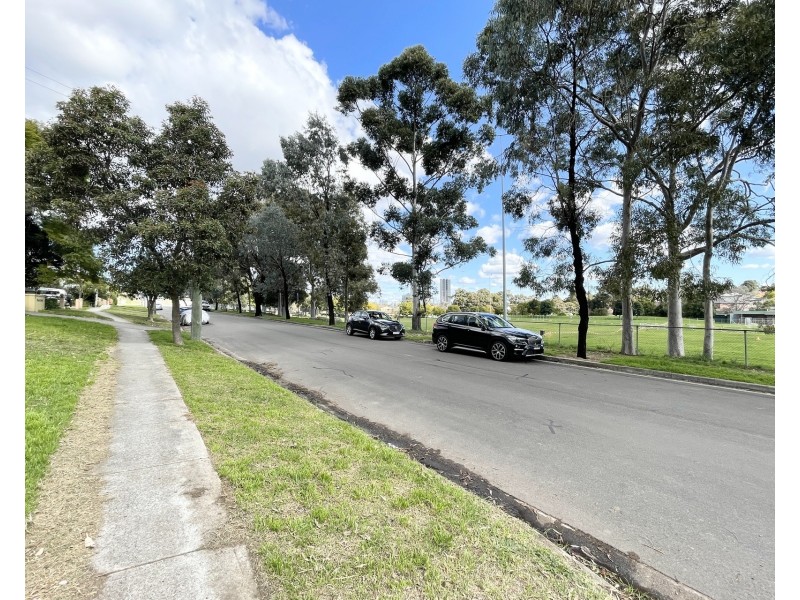 58 Brabyn Street, North Parramatta NSW 2151