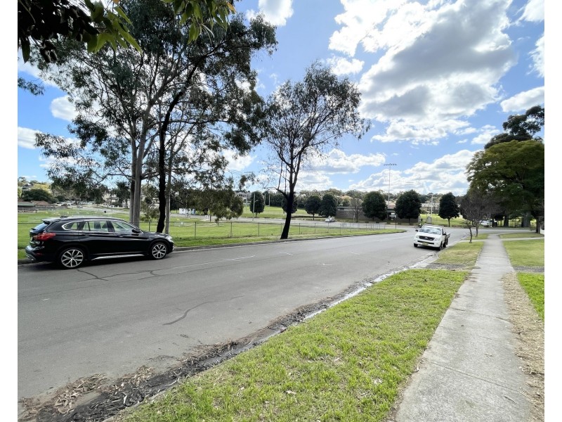 58 Brabyn Street, North Parramatta NSW 2151