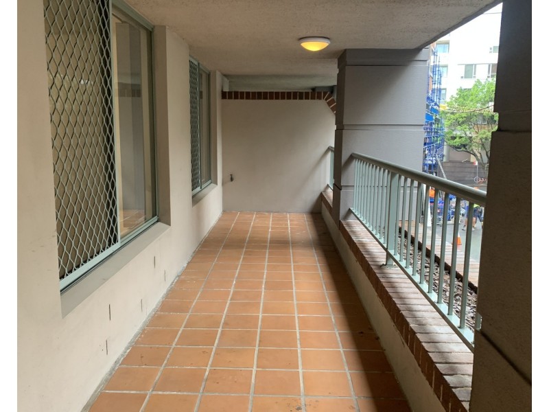 105/1-9 Pyrmont Bridge Road, Pyrmont NSW 2009