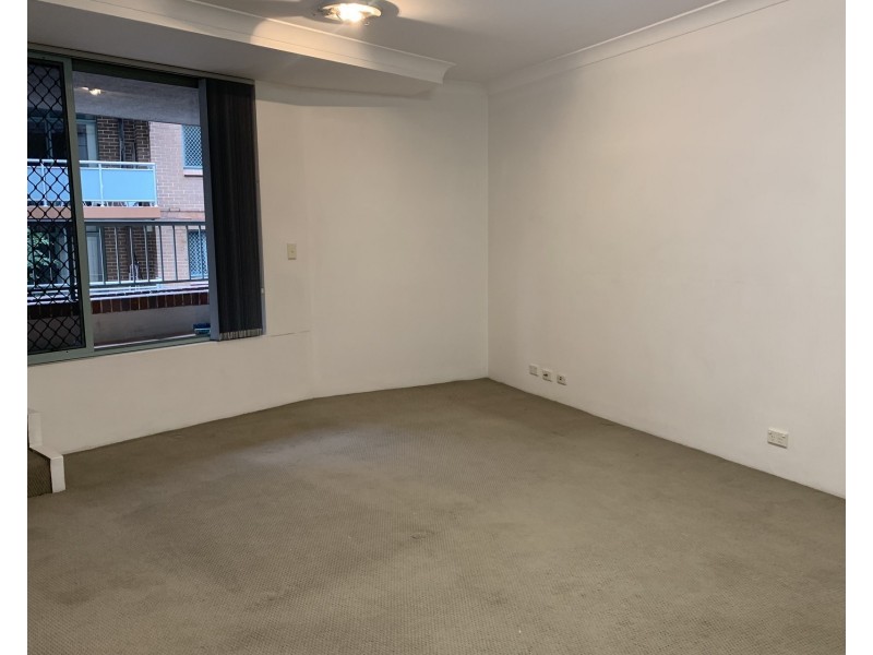 105/1-9 Pyrmont Bridge Road, Pyrmont NSW 2009