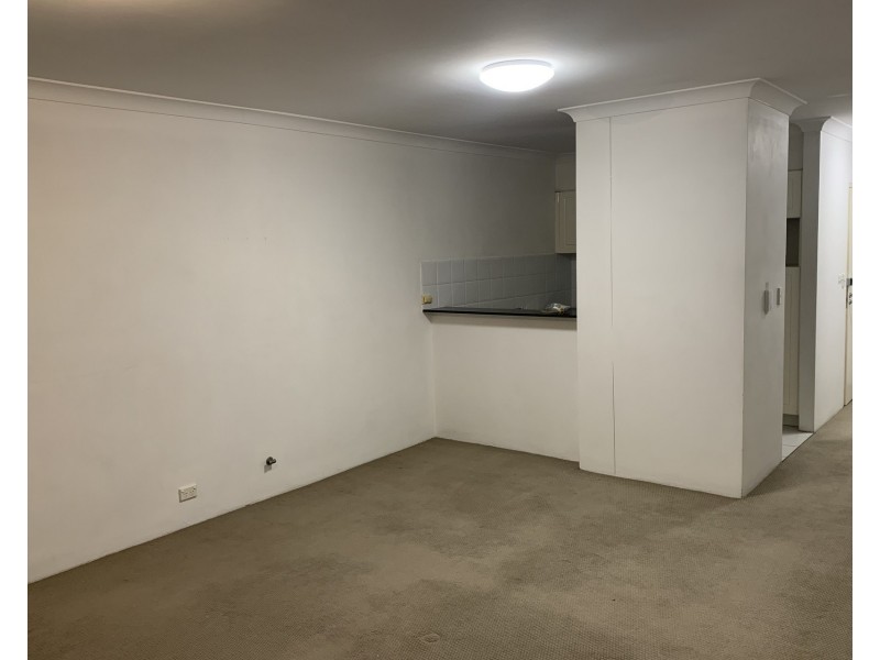 105/1-9 Pyrmont Bridge Road, Pyrmont NSW 2009