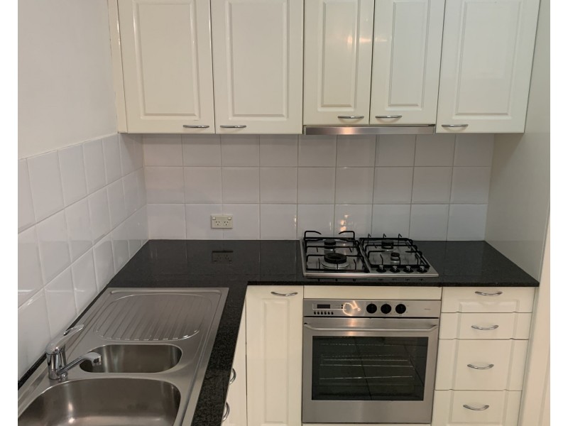 105/1-9 Pyrmont Bridge Road, Pyrmont NSW 2009