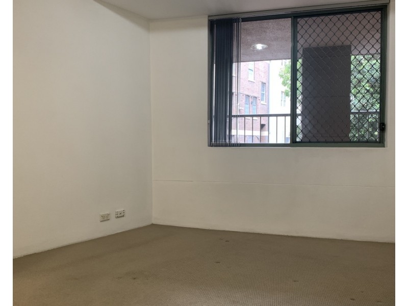 105/1-9 Pyrmont Bridge Road, Pyrmont NSW 2009