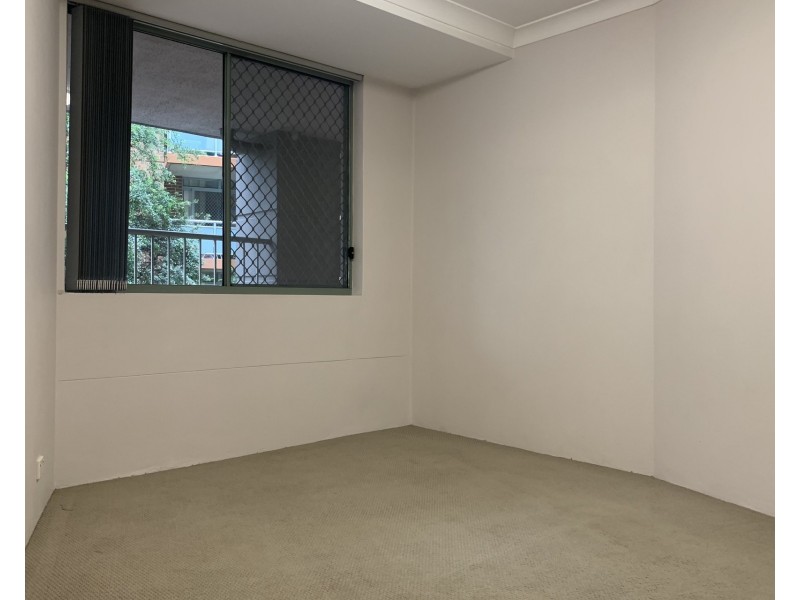 105/1-9 Pyrmont Bridge Road, Pyrmont NSW 2009