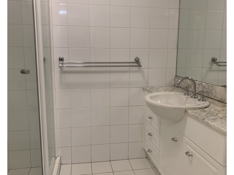 105/1-9 Pyrmont Bridge Road, Pyrmont NSW 2009