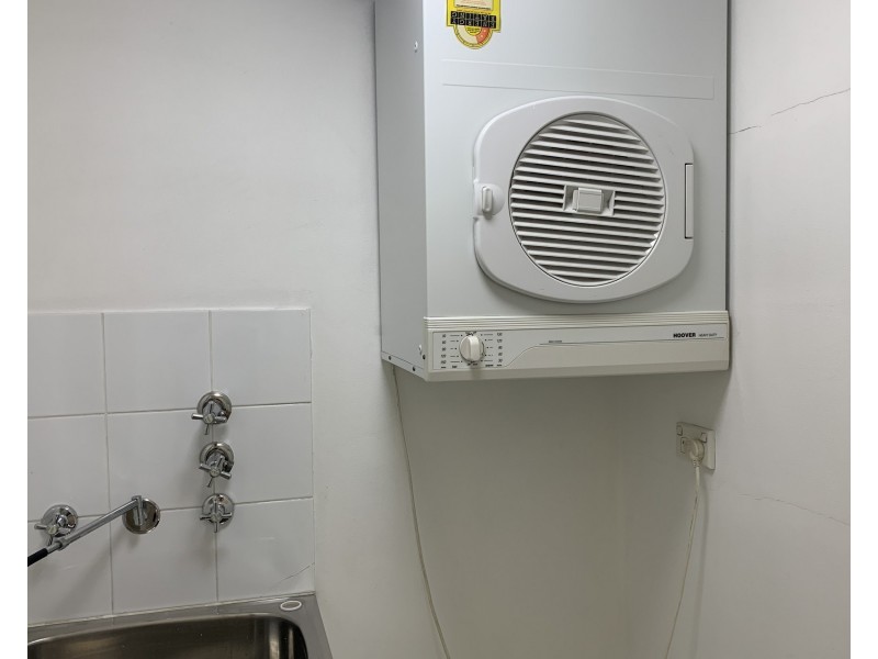 105/1-9 Pyrmont Bridge Road, Pyrmont NSW 2009