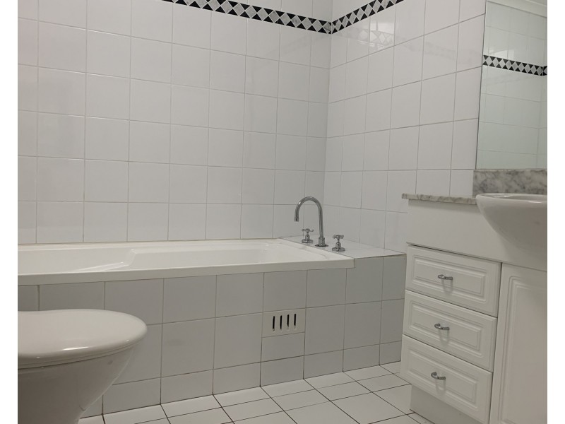 105/1-9 Pyrmont Bridge Road, Pyrmont NSW 2009