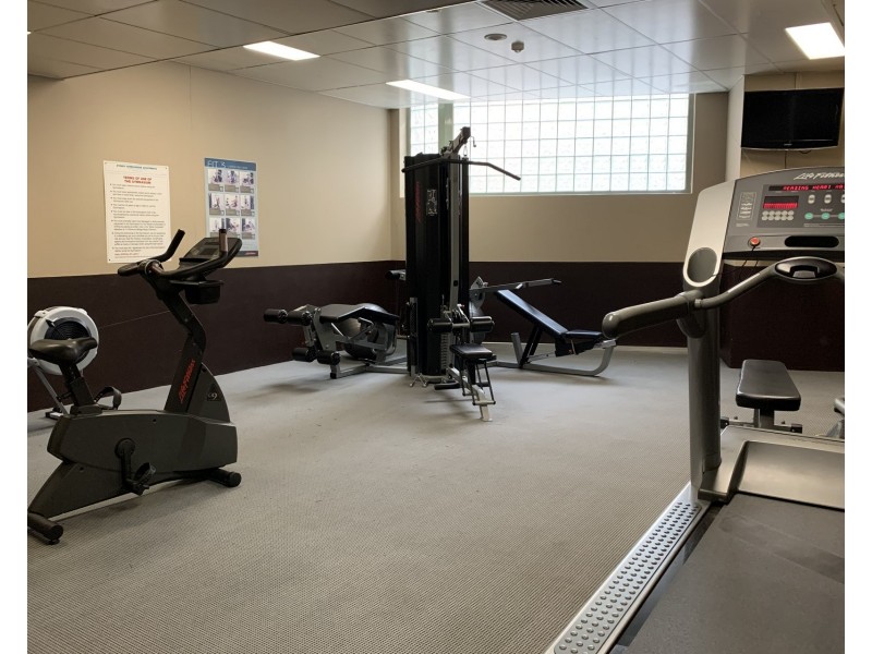 105/1-9 Pyrmont Bridge Road, Pyrmont NSW 2009