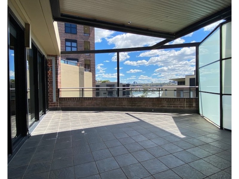 D904/24 Point Street, Pyrmont NSW 2009