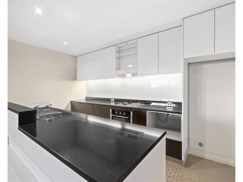 D904/24 Point Street, Pyrmont NSW 2009