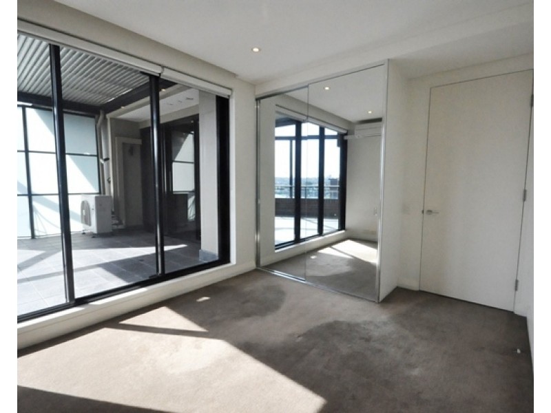 D904/24 Point Street, Pyrmont NSW 2009