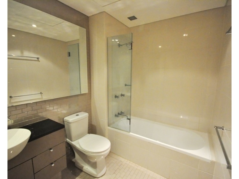 D904/24 Point Street, Pyrmont NSW 2009