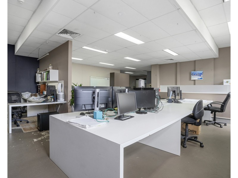 74/89-97 Jones Street, Ultimo NSW 2007