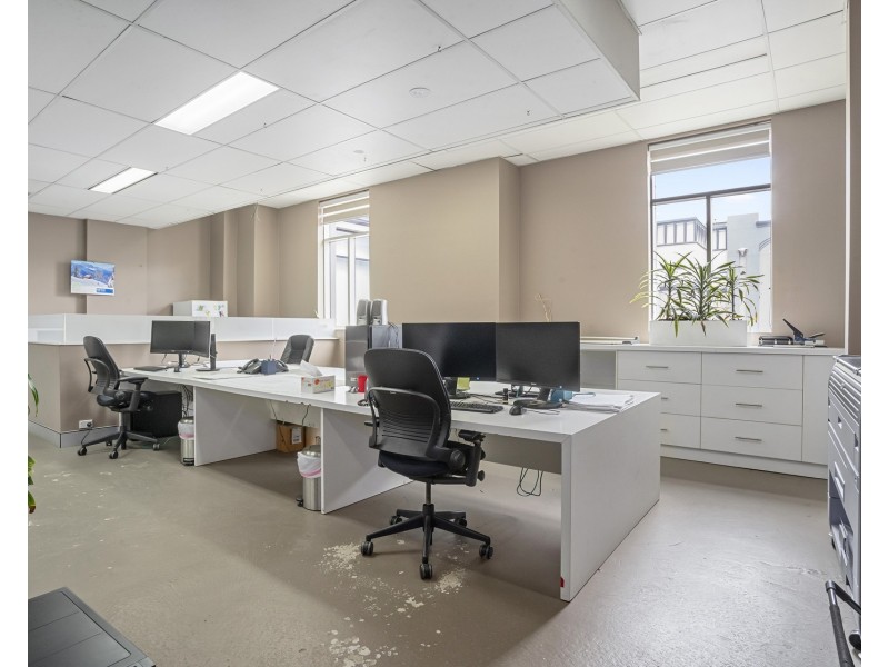 74/89-97 Jones Street, Ultimo NSW 2007