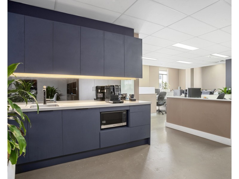 74/89-97 Jones Street, Ultimo NSW 2007