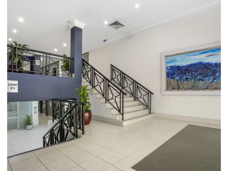 74/89-97 Jones Street, Ultimo NSW 2007