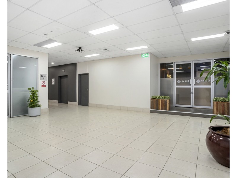 74/89-97 Jones Street, Ultimo NSW 2007