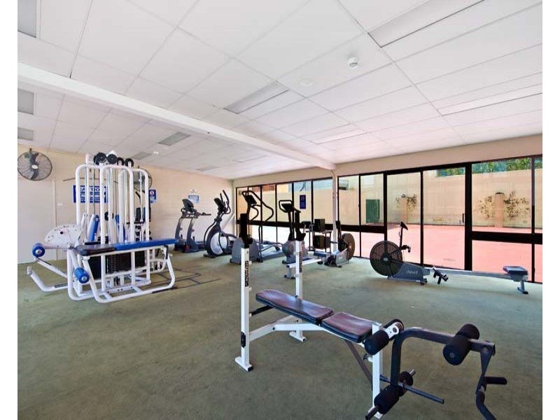 74/89-97 Jones Street, Ultimo NSW 2007