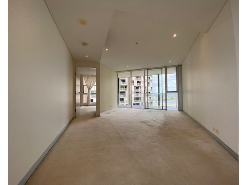 1004/8  Distillery Drive, Pyrmont NSW 2009