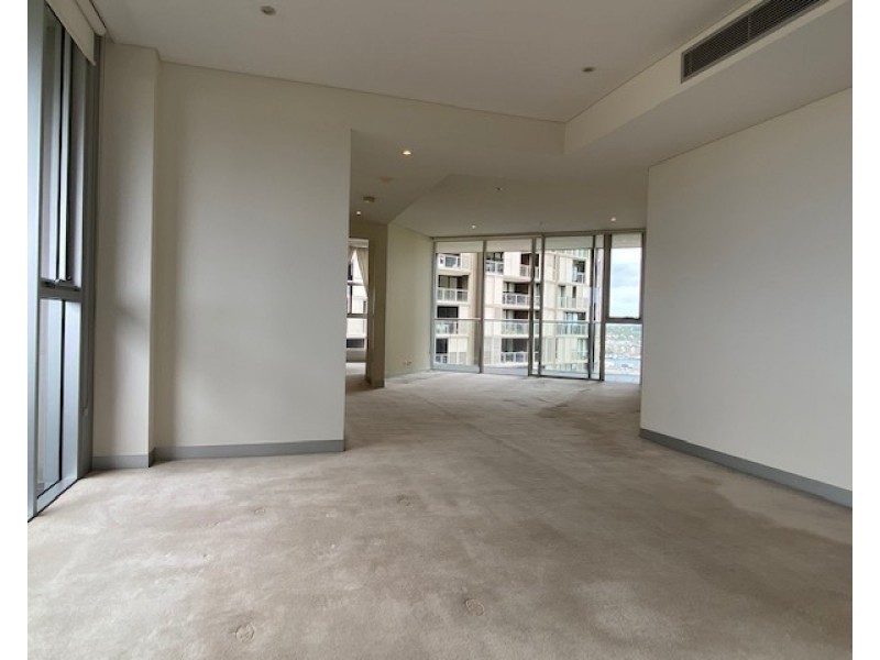 1004/8  Distillery Drive, Pyrmont NSW 2009