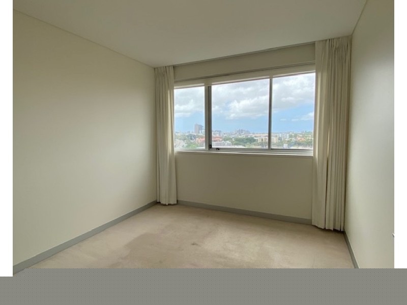 1004/8  Distillery Drive, Pyrmont NSW 2009