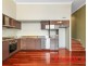 101/2-12 Smail Street, Ultimo NSW 2007