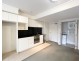 B408/62 Mountain Street, Ultimo NSW 2007