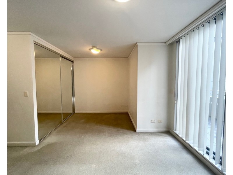 B408/62 Mountain Street, Ultimo NSW 2007