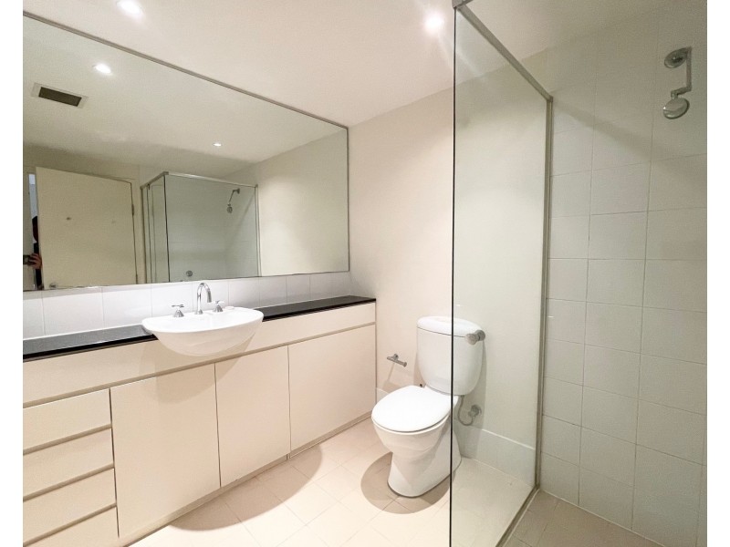 B408/62 Mountain Street, Ultimo NSW 2007