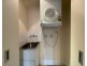 B408/62 Mountain Street, Ultimo NSW 2007
