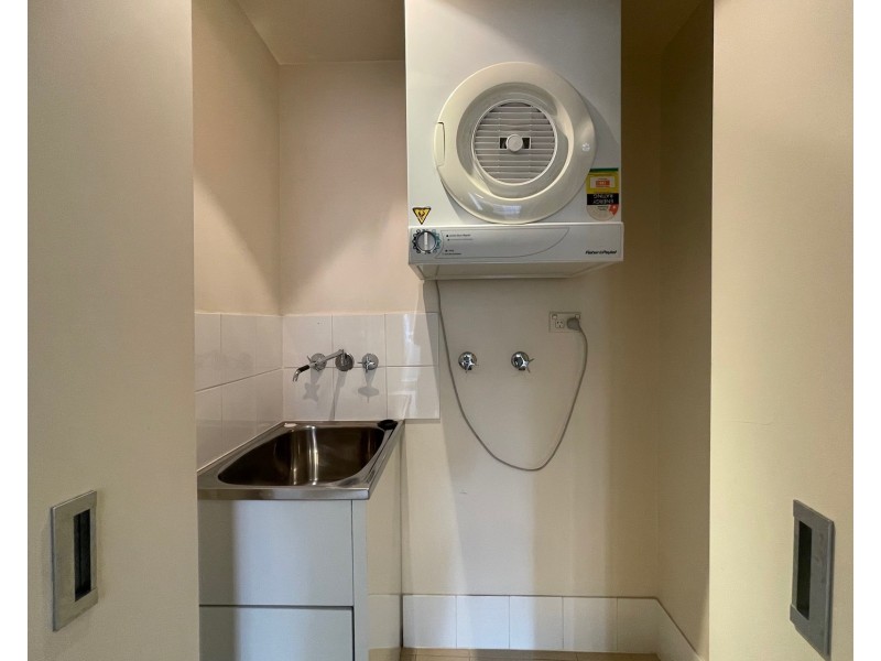 B408/62 Mountain Street, Ultimo NSW 2007