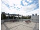 B408/62 Mountain Street, Ultimo NSW 2007
