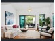21/19 Beeson Street, Leichhardt NSW 2040